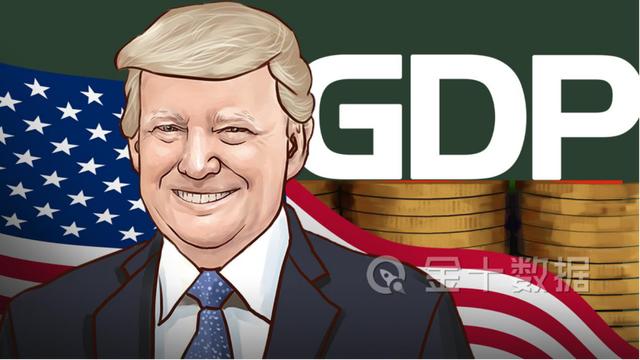 920万人将失业！美国更糟糕的还在后面：经济或陷入“双底衰退”