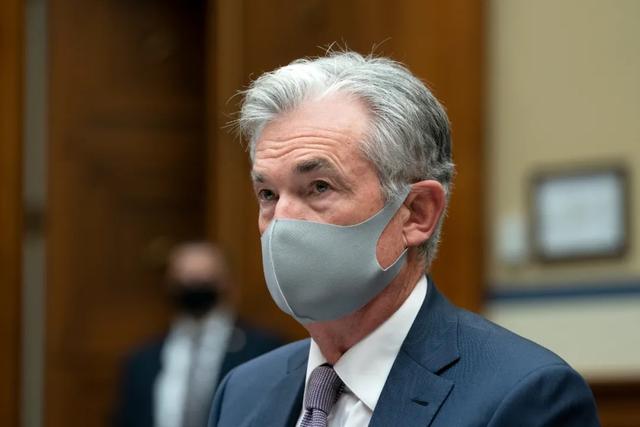 环球深观察丨美国经济太难了！复苏前景不确定性增加