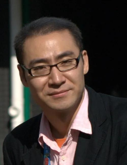 环球深观察丨美国经济太难了！复苏前景不确定性增加