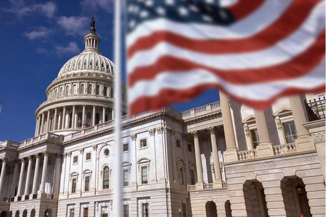 920万人将失业！美国更糟糕的还在后面：经济或陷入“双底衰退”