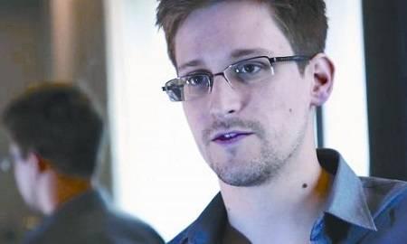 宋鲁郑：美国大选结果难阻欧美脱钩