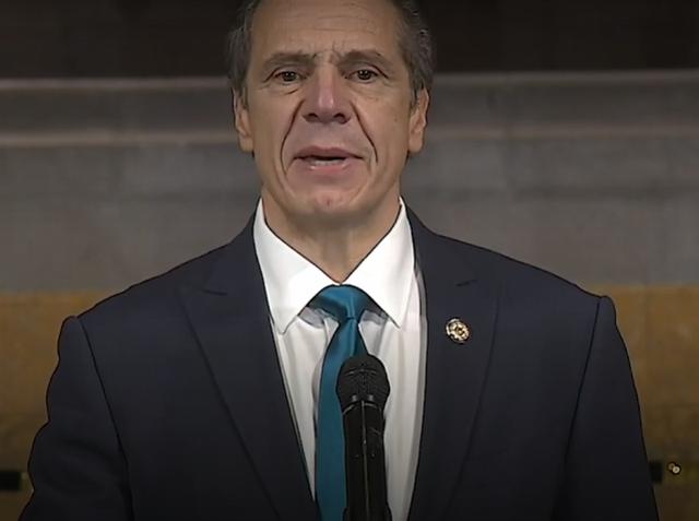 美国一周新增百万新冠病例，拜登顾问称美国医疗系统正在崩溃