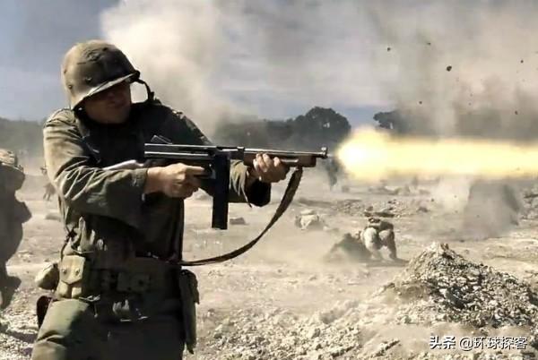 美国日增确诊超20万例，特朗普最后的疯狂或致美国“人间悲剧”