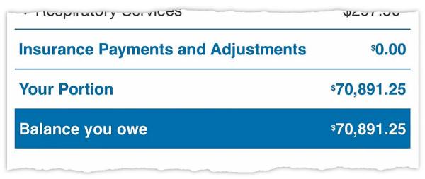 环球深观察丨美国经济太难了！复苏前景不确定性增加