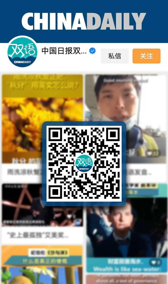 美国这张地图几乎全红了......