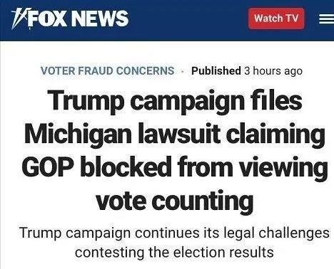 环球深观察丨确诊病例不到一周又增百万 多重对立炙烤疫情下的美国