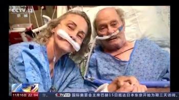 美国49州“标红”为疫情重灾区 各州仍旧“各自为政”