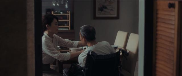新加坡版《窗外》：你只看到了師生禁忌戀，就把這部電影想簡單了