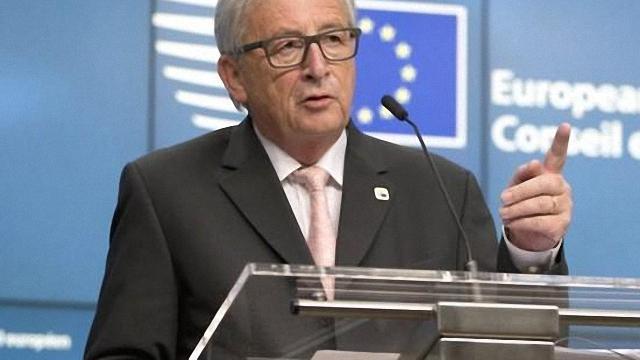 美国政府耍起了“两面派”!一边喊盟友抵制中国,一边与中国合作