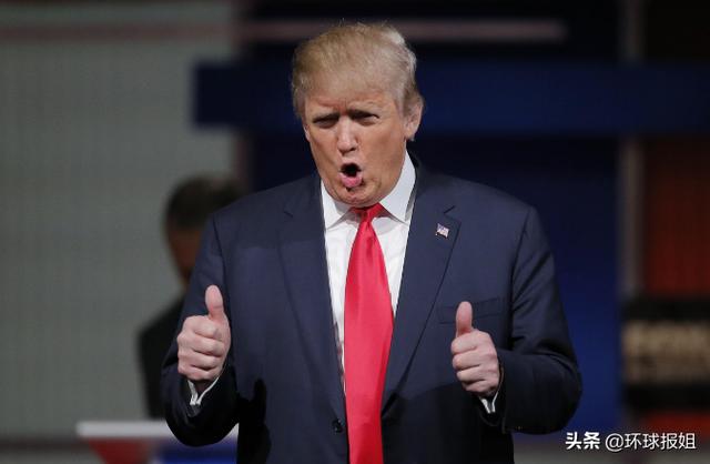 提前行使总统权力?拜登发文公开表态,美国正面临4个历史性危机