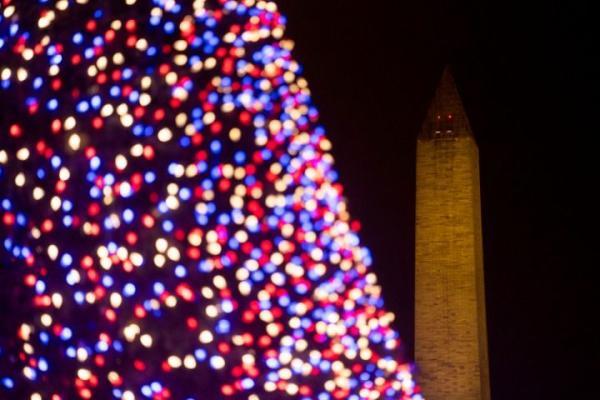 12月为美国疫情暴发以来“最致命”