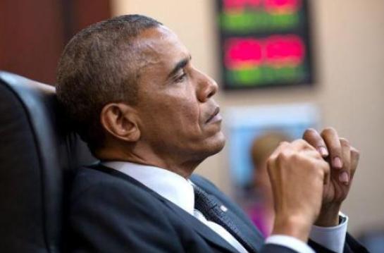 美国疫苗受到质疑!三位前总统同时发声,拜登无奈做出重要决定