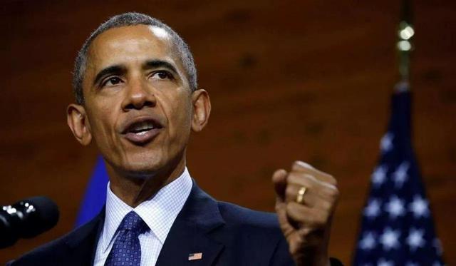 想要重新领导世界?美国还有这个能力吗?拜登或又是一厢情愿