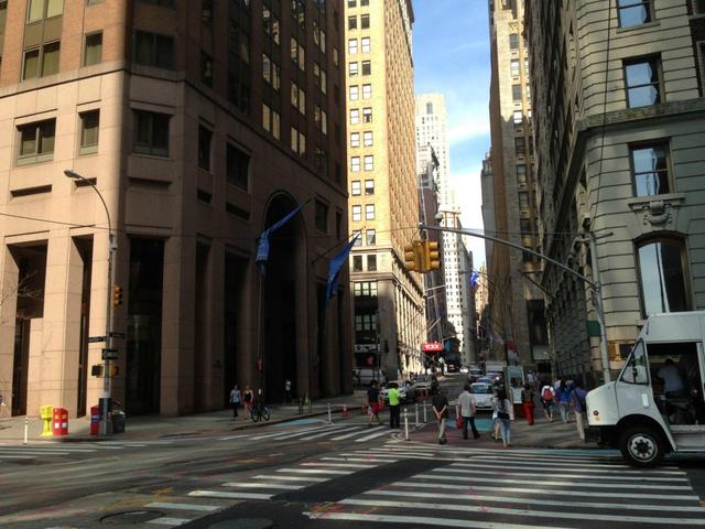 美国大选尘埃落定,失败者依然不服气,特朗普到底败在哪里?