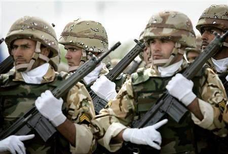 美国要的战争借口真的来了?