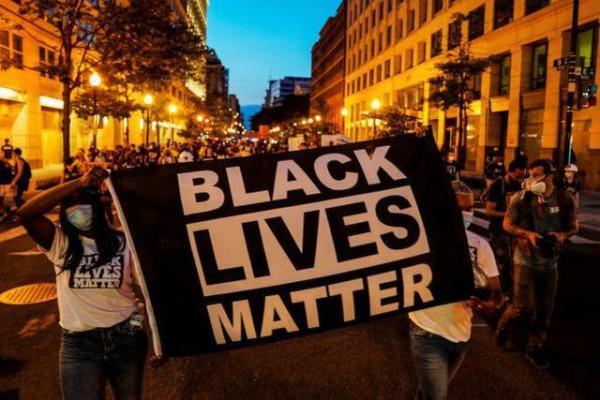 拜登：美国“同时面临四个历史性危机”，必须尽快采取行动