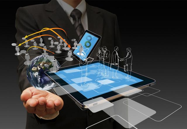 美国又盯上微信了,“被害妄想症”复发,扭曲事实