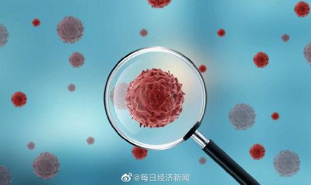 超128万美国人27日搭乘航班出行