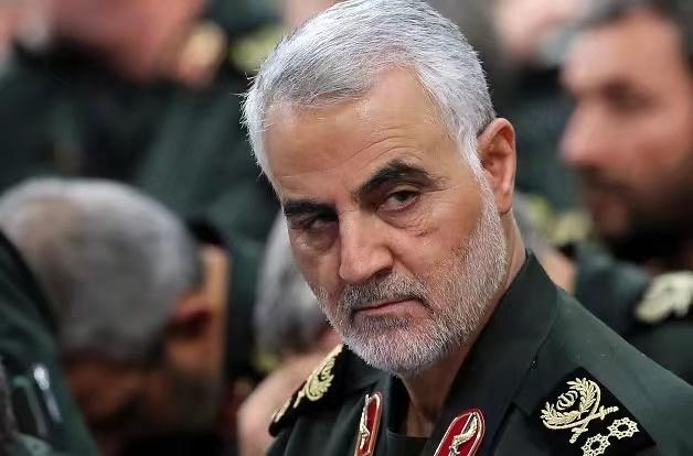 美国越来越混乱!48小时内市中心险炸两次,背后问题可不简单