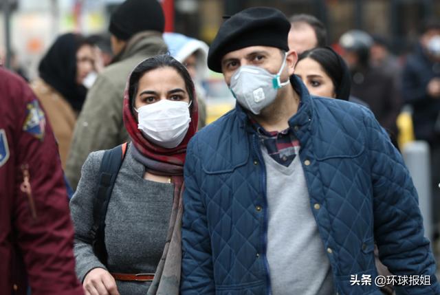 一觉醒来,3条坏消息!悲剧在俄罗斯发生,美国日本也遇到了难题