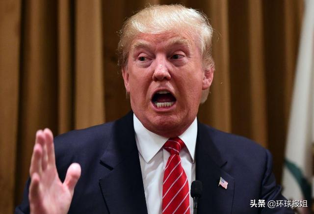 提前行使总统权力?拜登发文公开表态,美国正面临4个历史性危机