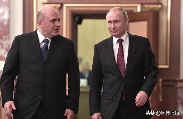 一觉醒来,3条坏消息!悲剧在俄罗斯发生,美国日本也遇到了难题