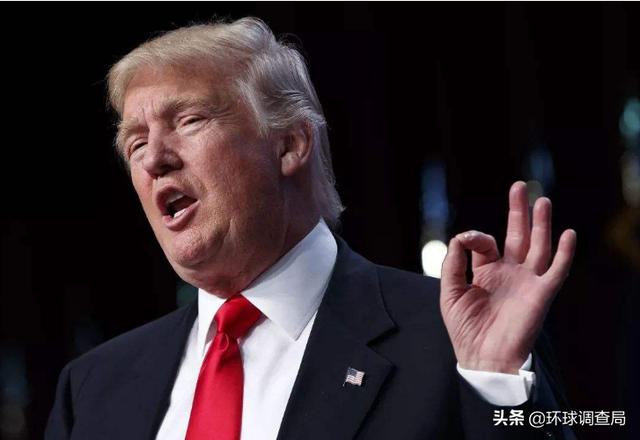 特朗普还在过圣诞节,美国却传来了3个坏消息!拜登或有压力了