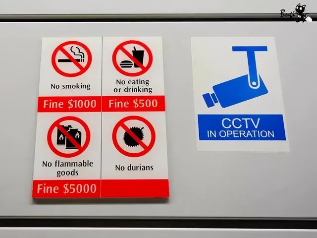 讓家長更放心，新加坡“煙草法令”又有新規
