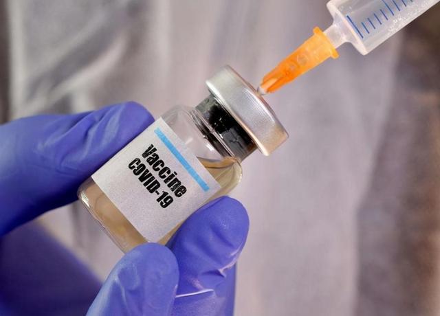 最后20多天,拜登“力挺”特朗普,却打脸整个美国,丑闻曝光