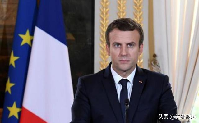 传来三个坏消息:特朗普和拜登都很"慌",美国混乱比英国还严重