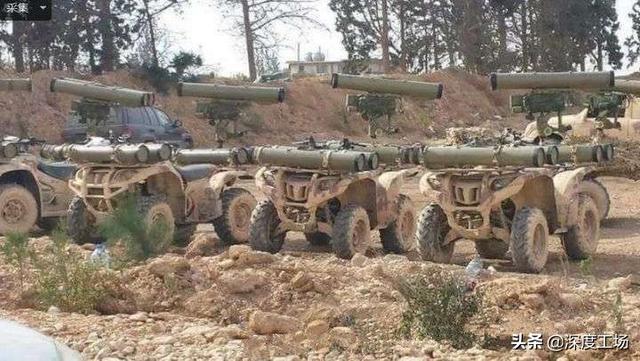 2021年美伊一旦开战:美国以色列将对伊朗,展开大规模暗杀战