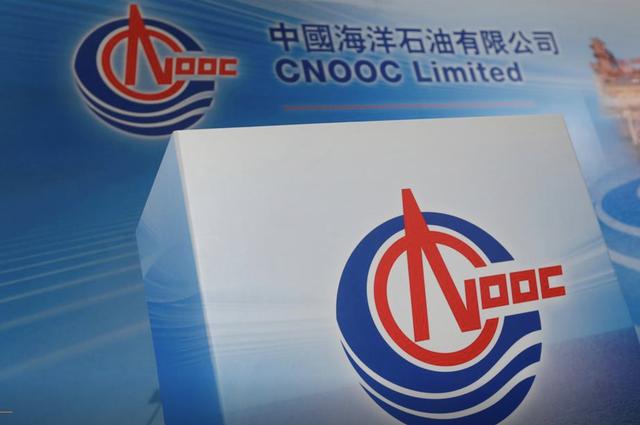 特朗普政府强化行政令阻止美国人投资中资企业,指数基金也不行