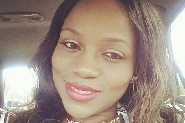 离谱!美国一男囚指控女狱警对自己性侵,一年后才想起报警