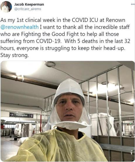 年终观察：旧疾未愈新冠又起“美国梦”为何成了“美国病”？