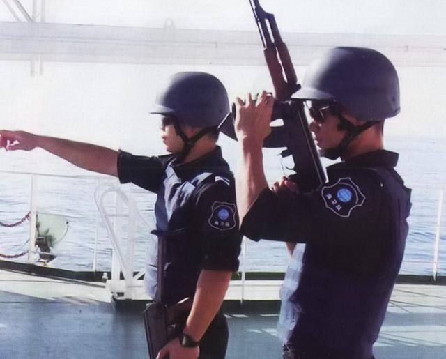 美国黑水公司雇佣兵滥杀无辜妇孺遭谴责,中国同行:吸取经验教训