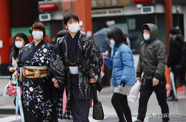 一觉醒来,3条坏消息!悲剧在俄罗斯发生,美国日本也遇到了难题