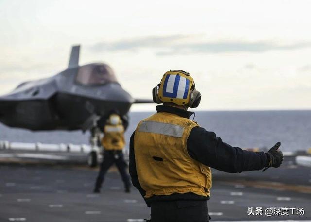 2021年美伊一旦开战:美国以色列将对伊朗,展开大规模暗杀战