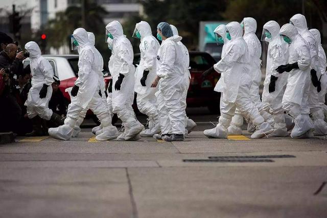 美国大选尘埃落定,失败者依然不服气,特朗普到底败在哪里?