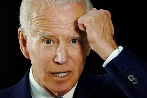 美国多地死亡人口超过新生人口,专家:这在美国历史上尚属首次