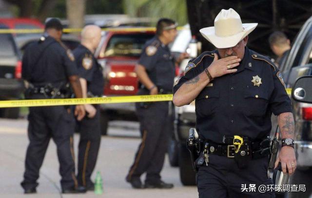 特朗普还在过圣诞节,美国却传来了3个坏消息!拜登或有压力了
