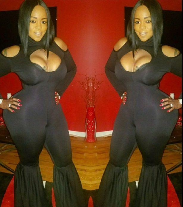 离谱!美国一男囚指控女狱警对自己性侵,一年后才想起报警