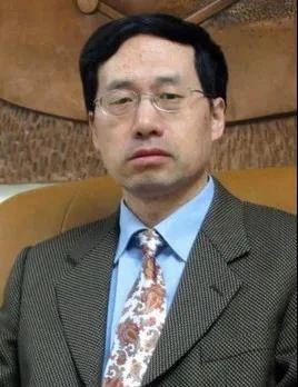 环球深观察丨疫苗接种“权贵优先”？分配不公加剧美国社会乱象