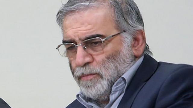 美国要的战争借口真的来了?