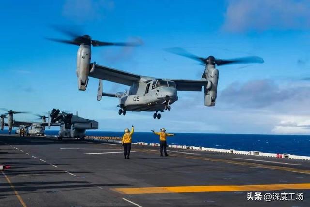 2021年美伊一旦开战:美国以色列将对伊朗,展开大规模暗杀战