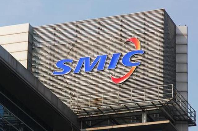 果然,美国要加大马力制裁中国了?