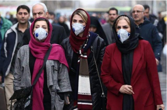 想要重新领导世界?美国还有这个能力吗?拜登或又是一厢情愿