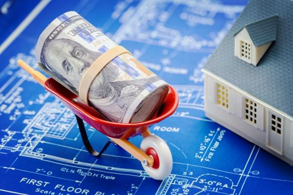 为给拜登挖坑,特朗普把美国人坑得不轻,纾困法案硬拖到圣诞节后