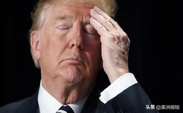 试图绑架州长、刺杀拜登,炸毁白宫和帝国大厦,这些美国人太猛了