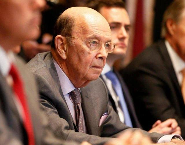 这一次,美国选择对中俄进行捆绑打压