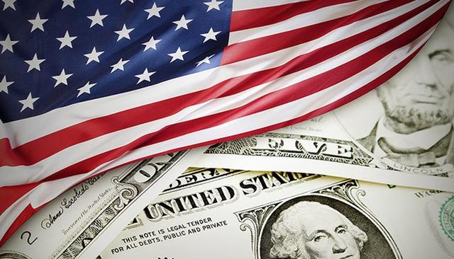 想要重新领导世界?美国还有这个能力吗?拜登或又是一厢情愿